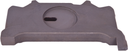 [133056] Caliper Push Plate (Right)