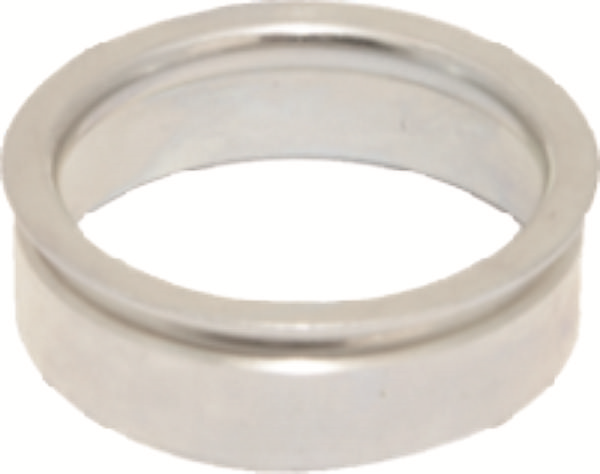 Caliper Ring 