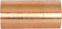 [116513] Caliper Bronze Bush Ø 36X40/82 mm 