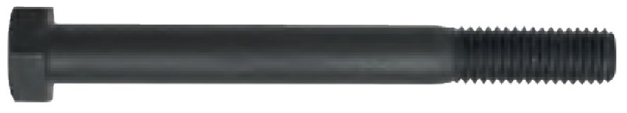 Caliper Bolt M12X1.75/110 mm