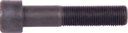 [113511] Caliper Bolt M16X1.5/75 mm