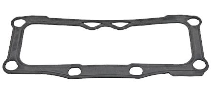 Caliper Gasket