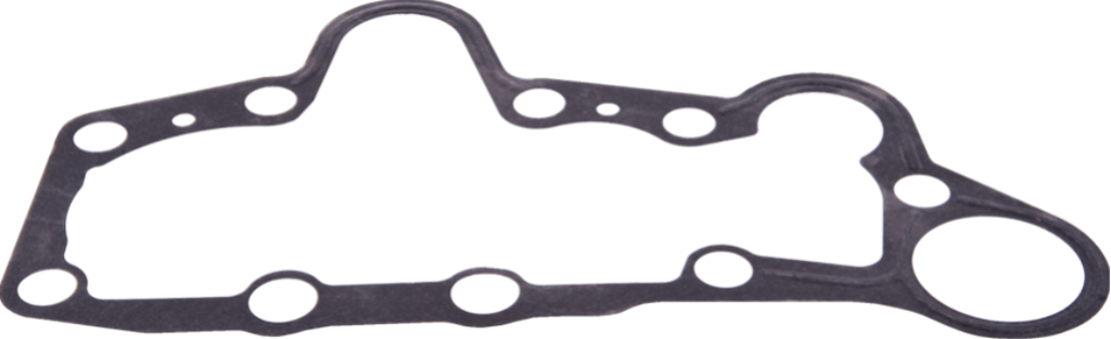 Caliper Gasket