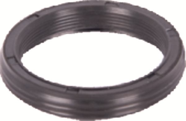 Caliper Support Seal 