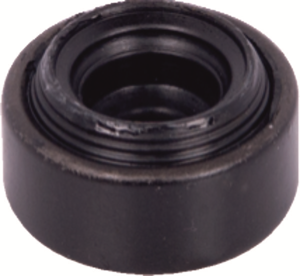 Caliper Support Seal 