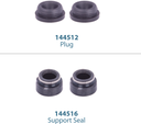 [144021] Caliper Seal Kit