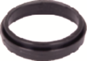 [114514] Caliper Pin Boot Ring (Plastic) 