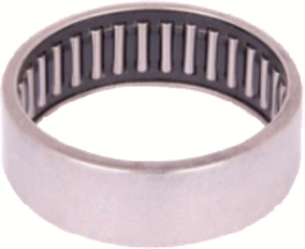 Caliper Roller Bearing 