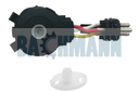 Caliper Sensor (MAN- 3 Wires)