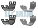 Caliper Roller Bearing Kit