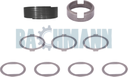 Caliper Washer Repair Kit (Left)  