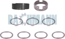 Caliper Washer Repair Kit (Right)  