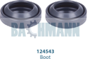 Caliper Boot Kit