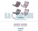 Caliper Roller Bearing Kit