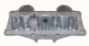 Caliper Calibration Mechanism Cover (Bush Type)