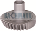 Caliper Mechanism Pinion 