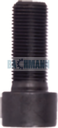 Caliper Bolt M16X1.5/40 mm