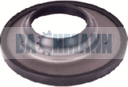 Caliper Support Seal 