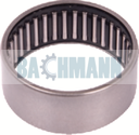 Caliper Roller Bearing  