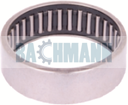 Caliper Roller Bearing 