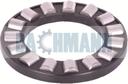 Caliper Roller Bearing 