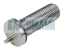 Caliper Calibration Bolt