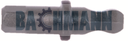 Caliper Adjuster Shaft 