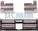 Caliper Roller Bearing 