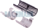 Caliper Roller Bearing Kit 