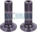 Caliper Calibration Bolt Kit 