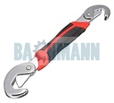 Caliper Assembly Tool