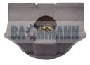 Caliper Roller Bearing Housing