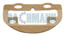 Caliper Cover Gasket