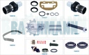 Caliper Complete Repair Kit