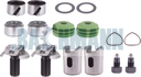 Caliper Brake Adjusting Repair Kit