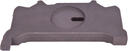 Caliper Push Plate (Left)