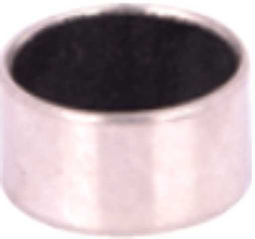 [116510] Caliper Bush Ø 16X18/10 mm