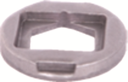 Caliper Stop Ring 