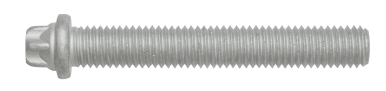 [113525] Caliper Bolt M12X1.75/80 (Torx Head)