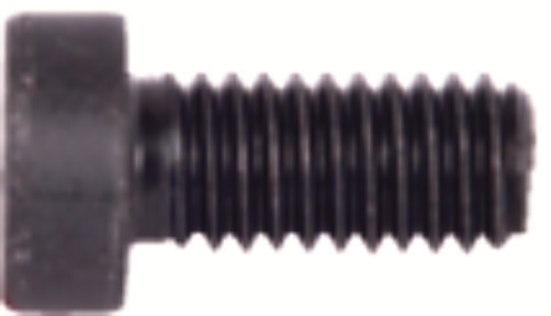 [113515] Caliper Bolt M8X1.25/16 mm