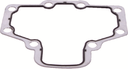 Caliper Gasket 