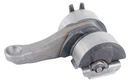 Caliper Lever SM7500