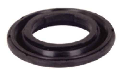 [114520] Caliper Cover Seal