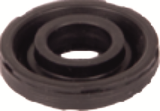 [114530] Caliper Support Seal 