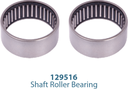 Caliper Roller Bearing Kit