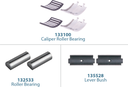 Caliper Roller Bearing Kit