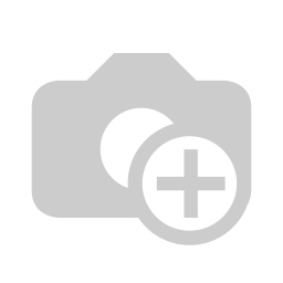 [133091] Caliper Repair Kit 
